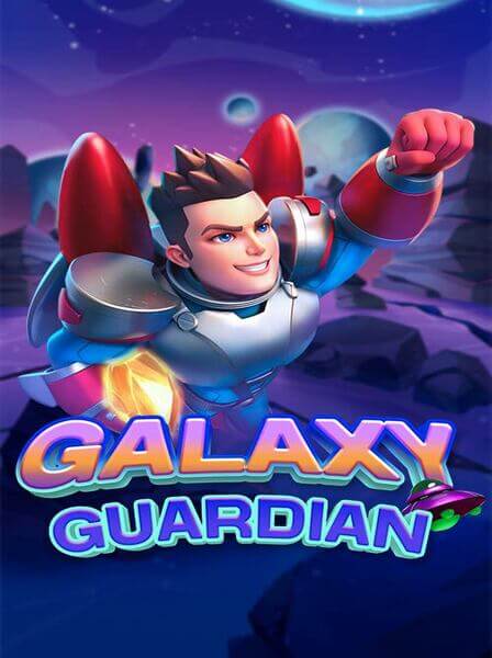Promo Mingguan Victorycasino